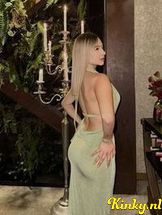 sammy-prive-ontvangst-via-kinky-69145c1132844c0013f6493d