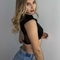 sammy-prive-ontvangst-via-kinky-67f8f551375bfd00131863d0