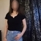 bella-prive-ontvangst-via-kinky-6808b1ac88e8e7001301e77f