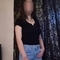 bella-prive-ontvangst-via-kinky-6808b1ac3cd0cf00131c426a