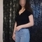 bella-prive-ontvangst-via-kinky-6808b1ac31f4b00013b9d3a9