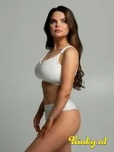 sonya-prive-ontvangst-via-kinky-680f415a6f455c0013cfc486