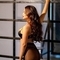 sonya-prive-ontvangst-via-kinky-680f415c31f4b00013b9dca4