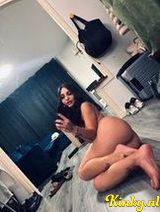 Ella - Ella Escort Deepthrowt Party Lets have some fun !