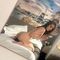 ella-escort-via-kinky-6854d660b04b8d00132df33f