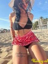 Ella - Ella Escort Deepthrowt Party Lets have some fun !