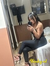 Ella - Ella Escort Deepthrowt Party Lets have some fun !