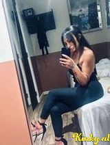 Ella - Ella Escort Deepthrowt Party Lets have some fun !