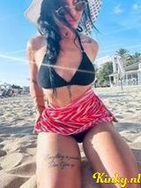 Ella - Ella Escort Deepthrowt Party Lets have some fun !