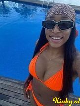 samara-prive-ontvangst-via-kinky-68d2588d39a405001305e061