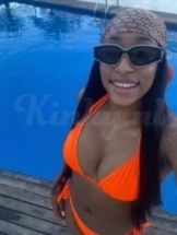 sabrina-prive-ontvangst-via-kinky-68d2588d39a405001305e061