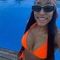 samara-prive-ontvangst-via-kinky-68d2588d39a405001305e061