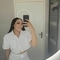 samara-prive-ontvangst-via-kinky-689c77751ea34700135d308c