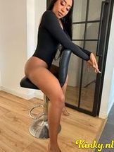 samara-prive-ontvangst-via-kinky-68ff8ee0a9c49d0013965a75