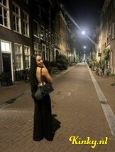 samara-prive-ontvangst-via-kinky-689c7ab496f0c8001370c1e6