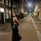 samara-prive-ontvangst-via-kinky-689c7ab496f0c8001370c1e6