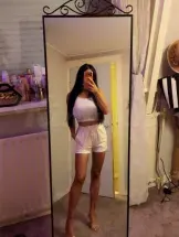 bella-escort-via-kinky-6a22005a5faca70014d31a16