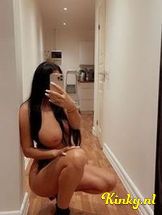 bella-escort-via-kinky-69372abdf748bb00124c726f