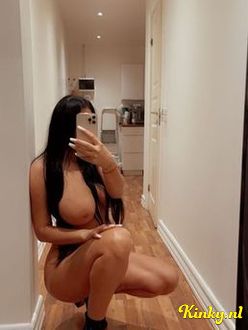 bella-escort-via-kinky-69372abdf748bb00124c726f