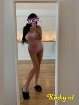 Vanessa - Sexygirl