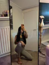 bella-escort-via-kinky-6a2ed47fa1e0ea0013fea0af