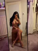 bella-escort-via-kinky-6a21b9d1d7aeea0013d28287