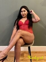 daniela-prive-ontvangst-via-kinky-689da7ca7266d20013b94387