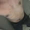 chris-escort-via-kinky-67ffb9f86f455c0013cfaeee