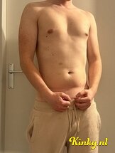 rick-escort-via-kinky-67f9726a88e8e7001301d375