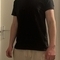rick-escort-via-kinky-67f9726943e4b90013866c98