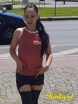maya-prive-ontvangst-via-kinky-67fa76a7b650a700133dcc6a
