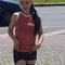 maya-prive-ontvangst-via-kinky-67fa76a7b650a700133dcc6a