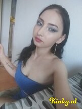 maya-prive-ontvangst-via-kinky-67fa76a7375bfd0013186696