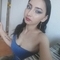 maya-prive-ontvangst-via-kinky-67fa76a7375bfd0013186696