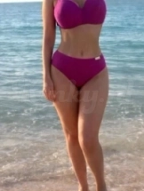 aicha-escort-via-kinky-6983e4566b12d80013144e84