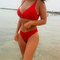 aicha-escort-via-kinky-68ad73a57266d20013b95d7d