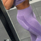 aicha-escort-via-kinky-67fa8c09b04b8d00132d5fd7