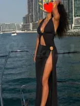 aicha-escort-via-kinky-6a25770b19b9df001328996f