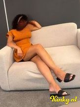 aicha-escort-via-kinky-693e5e69660f0a0013516cda