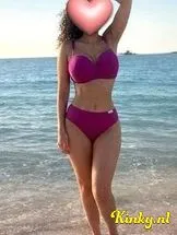 aicha-escort-via-kinky-694954864927090013f9a3cf