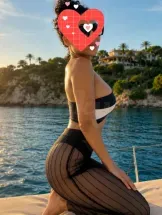 aicha-escort-via-kinky-6a26ad4c48085700149e9fc3