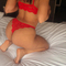 aicha-escort-via-kinky-6885fead4783f70013b15a1e