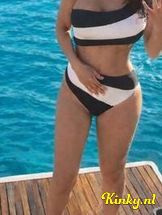 aicha-escort-via-kinky-6983e36411aba90014036194