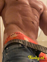 mike-prive-ontvangst-via-kinky-67faa93343e4b90013866d8d