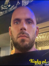 mike-prive-ontvangst-via-kinky-67faa85888e8e7001301d401