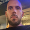 mike-prive-ontvangst-via-kinky-67faa85888e8e7001301d401