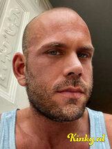 mike-prive-ontvangst-via-kinky-68110814375bfd001318882a