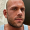 mike-prive-ontvangst-via-kinky-68110814375bfd001318882a