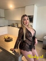 mariana-prive-ontvangst-via-kinky-680a8090b04b8d00132d7882