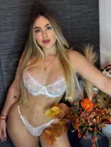 aymara-prive-ontvangst-via-kinky-6a23450851e10b0013ffd38b